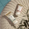 Infusions-Chronoserum mit Straffungs- und Lifting-Effekt
