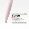 Serum Shot Multi Peptides verjüngendes Hautserum