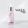 Serum Shot Multi Peptides verjüngendes Hautserum