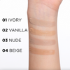 BB Cream LSF 50
