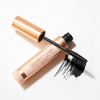 Profi-Finish Set