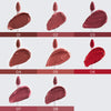 Flüssiger Lippenstift mit Hyaluronsäure