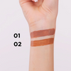 Date-Night Make-up - Mocha Mousse