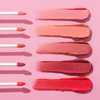 Date-Night Make-up - Wonder Match