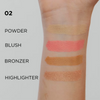 Date-Night Make-up - Wonder Match