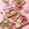 Date-Night Make-up - Wonder Match