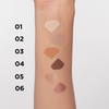 Date-Night Make-up - Zeitlose Klassiker