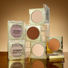 Date-Night Make-up - Zeitlose Klassiker