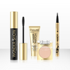 Date-Night Make-up - Zeitlose Klassiker