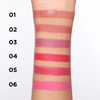 Date-Night Make-up - Take Me On