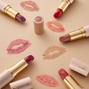 Date-Night Make-up - Gimme More