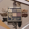 Date-Night Make-up - Take Me On