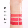 Mach dich bereit für dein Date – Make-up und Pflege