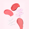 Mach dich bereit für dein Date – Make-up und Pflege