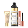 Ready-to-Go Beauty Set